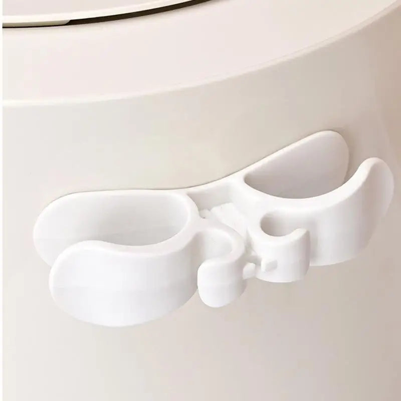 Kitchen Appliance Cord Organizer Multifunctional Cable Organizer Multifunctional Cord Organizer for Kitchen Appliances Small