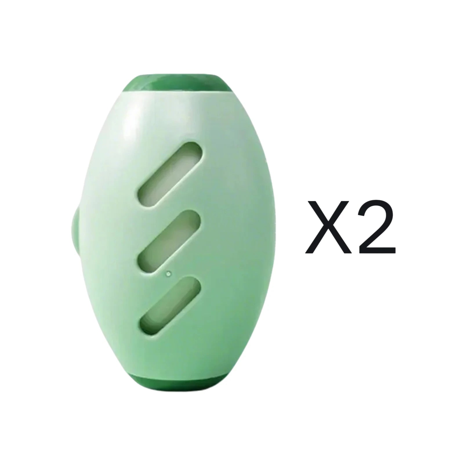 Efficient Portable Hair and Dust Removal Roller
