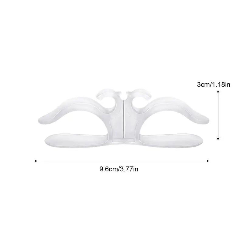 Kitchen Appliance Cord Organizer Multifunctional Cable Organizer Multifunctional Cord Organizer for Kitchen Appliances Small