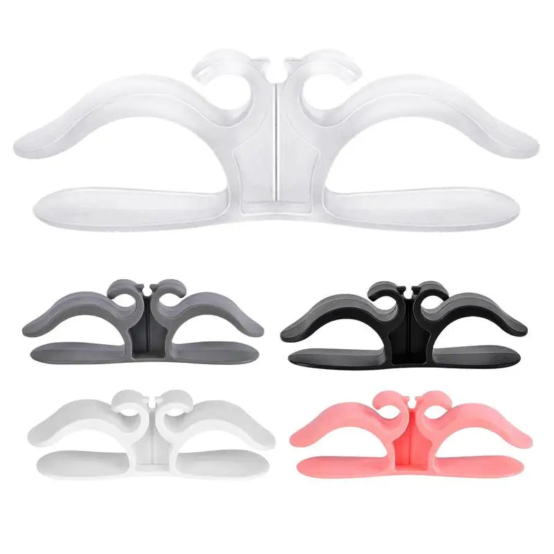 Kitchen Appliance Cord Organizer Multifunctional Cable Organizer Multifunctional Cord Organizer for Kitchen Appliances Small