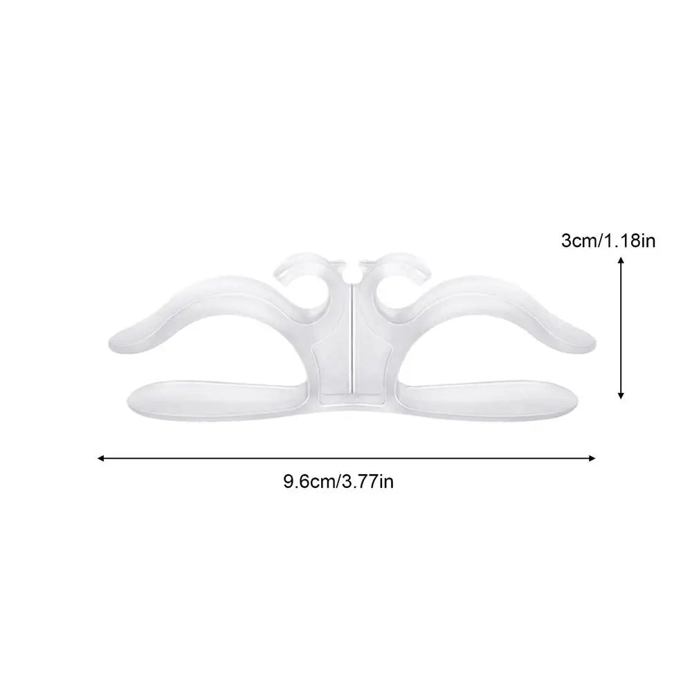 Kitchen Appliance Cord Organizer Multifunctional Cable Organizer Multifunctional Cord Organizer for Kitchen Appliances Small