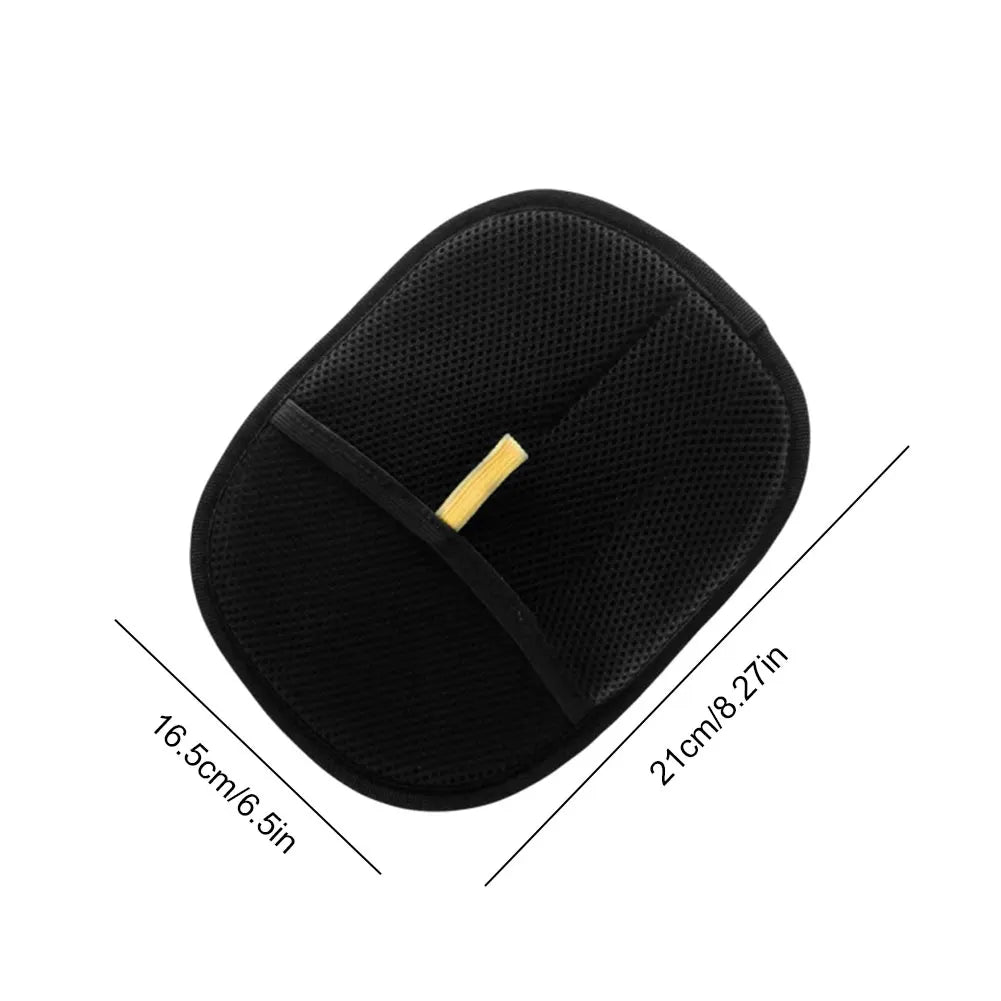 Pet Grooming equipment Gloves Deshedding Glove pet hair remover glove for Dog Cat Rabbit